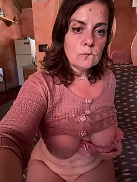 Sunbelxx live sex cam