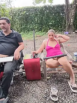 Preview of hotandfierylatinos2023