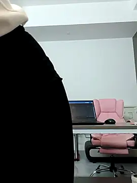 susu_baby webcam