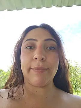 vickyhoult - VickyHoult's free webcam - UK Sex Cams