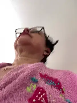 Sharongirl07 webcam