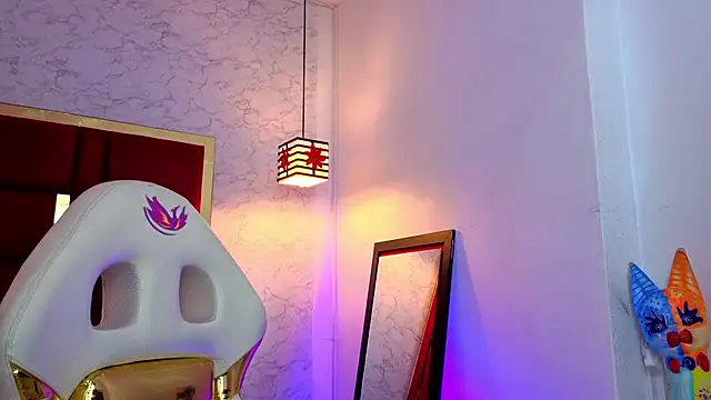 moon_winy webcam