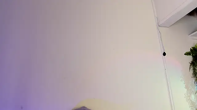 morgana_white webcam
