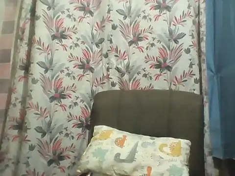 pinayash - PinayAsh's free webcam - UK Sex Cams
