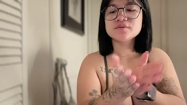 yourvibedealer
