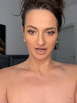 BarbaraXoXoX webcam
