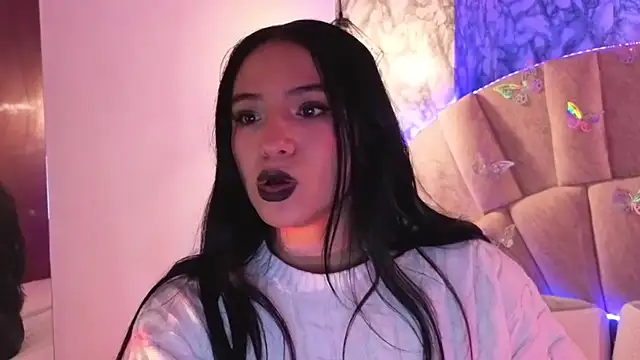 _emma_miller_ webcam