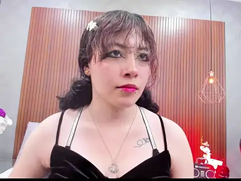 cybercore_shy - Cybercore_Shy's free webcam - UK Sex Cams