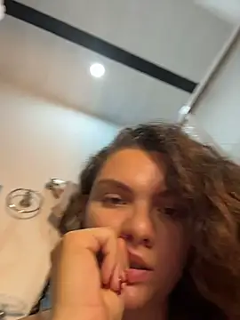 Preview of eva_stark10