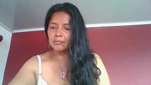 DianaOchoa_ webcam