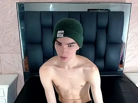 Modella: sora_jun