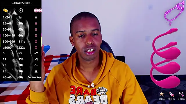 Preview of mrjhon26