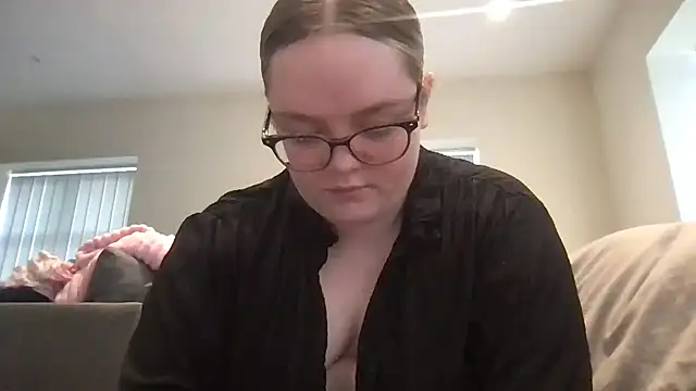 honeyyy24