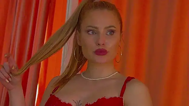 misshanight - MisshaNight's free webcam - UK Sex Cams