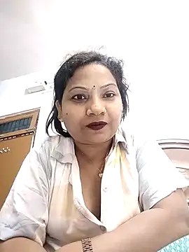 cute-janvi20 (F milf) - #anal #anal-creampie #anal-doggy-style #anal-fingering #anal-fisting #anal-indian #anal-masturbation #anal-milfs #anal-toys #ass-to-mouth #best #best-milfs #big-ass #big-ass-anal #big-ass-big-tits #big-ass-creampie #big-ass-doggy-style #big-ass-indian #big-ass-milfs #big-tits #big-tits-anal #big-tits-blowjob #big-tits-brunettes #big-tits-creampie #big-tits-deepthroat #big-tits-doggy-style #big-tits-handjob #big-tits-indian #big-tits-milfs #blowjob #blowjob-milfs #blowjob-mistresses #brunettes #brunettes-blowjob #brunettes-milfs #cam2cam #camel-toe #cheapest-privates #cheapest-privates-best #cheapest-privates-indian #cheapest-privates-milfs #cooking #corset #cosplay #cosplay-milfs #cowgirl #creampie #creampie-milfs #deepthroat #deepthroat-blowjob #deepthroat-milfs #dildo-or-vibrator #dildo-or-vibrator-anal #dildo-or-vibrator-big-tits #dildo-or-vibrator-deepthroat #dildo-or-vibrator-milfs #dirty-talk #doggy-style #doggy-style-creampie #facesitting #facial #fingering #fingering-indian #fingering-milfs #fisting #fisting-indian #fisting-milfs #flashing #foot-fetish #foot-fetish-milfs #gape #handjob #handjob-milfs #hd #heels #humiliation #indian #indian-milfs #long-hair #masturbation #medium #milfs #mistresses #mobile #mobile-milfs #nipple-toys #office #oil-show #outdoor #recordable-privates #recordable-privates-milfs #recordable-publics #role-play #role-play-milfs #romantic #romantic-indian #romantic-milfs #sex-toys #sexting #shower #small-audience #smoking #spanking #squirt #squirt-indian #squirt-milfs #strapon #topless #topless-indian #topless-milfs #upskirt