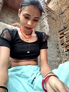 R_Roshni