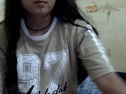 Priyanka_Chopr webcam