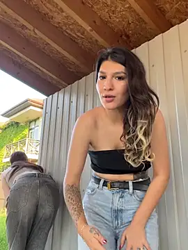 RussianGirls_ webcam