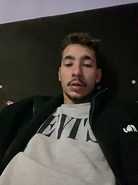 Preview of guioficialbr