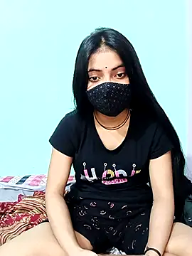 18_year_old_girl (Ask my age) - Face show 💦💦
