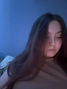 charmingggirl webcam