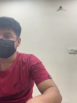 jaanvikapoor webcam