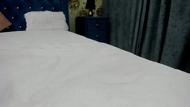 katrina_minchels - Katrina_Minchels's free webcam - UK Sex Cams