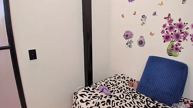 bonnyy26