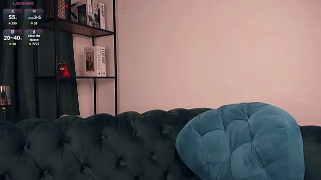 InesPiek