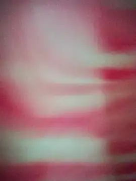 Marathi_khushi1 live sex cam