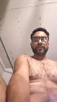 forbidden_daddy - Forbidden_daddy's free webcam - UK Sex Cams