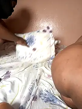 Amandafucklife