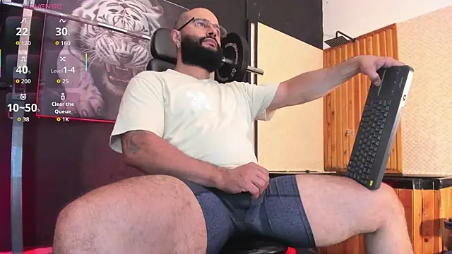 Preview of luke__09