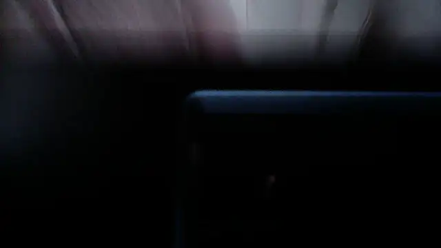 mayya4321 - Mayya4321's free webcam - UK Sex Cams