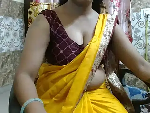 jannatmini webcam