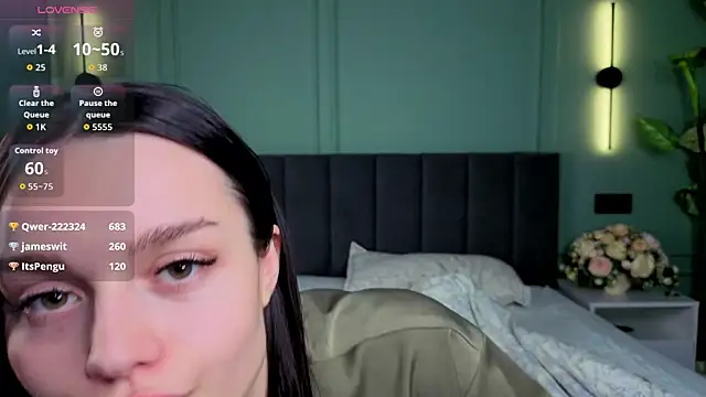 Violet_Johnsonn webcam
