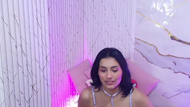 PEACHY_TAY webcam