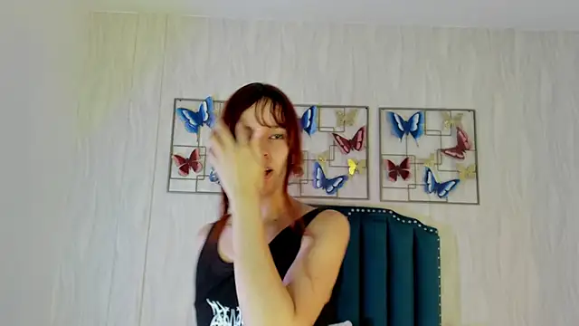 scarlett_smith_3 webcam