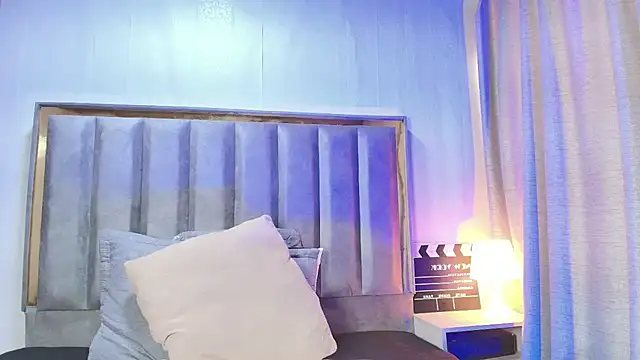 amy_swann webcam