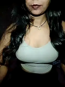 Ayesha_Khan1 webcam