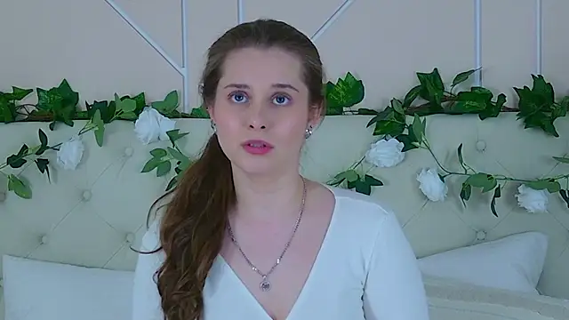 riley_lovely webcam