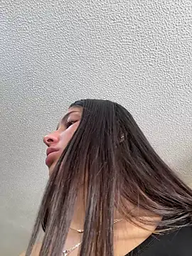 Lucyfer-fire webcam