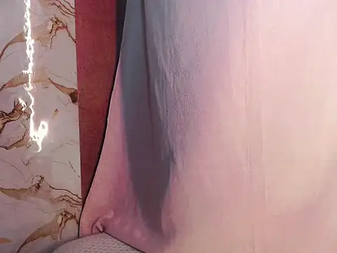 cafe_lolla143 - Cafe_Lolla143's free webcam - UK Sex Cams