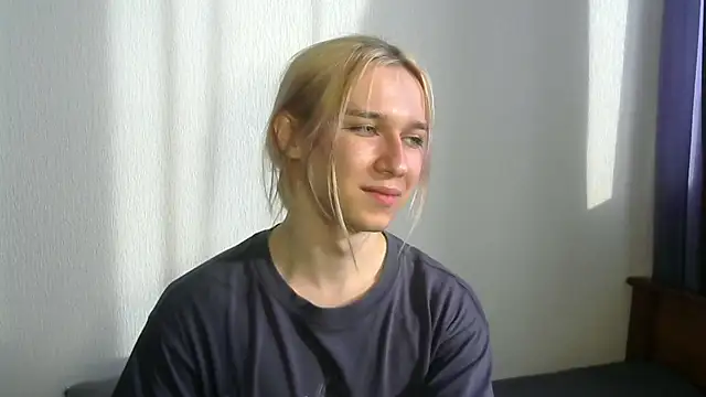 icebenz webcam