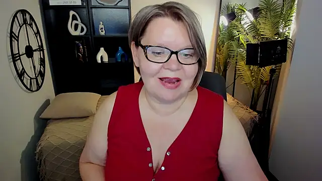 Shannonshine webcam