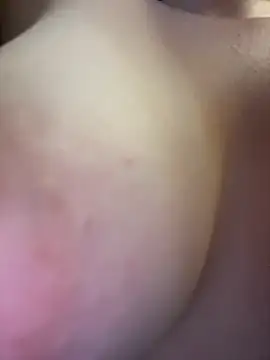 naughty__angel webcam