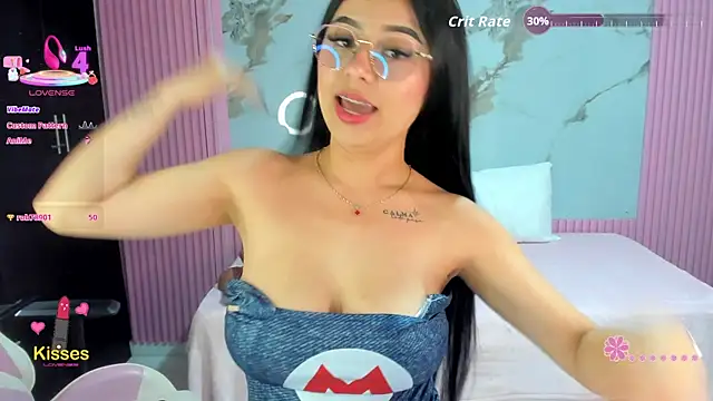 Yuli_16