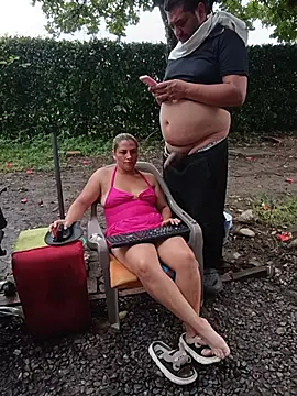 Preview of hotandfierylatinos2023