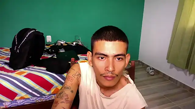 Preview of sorry-mom69