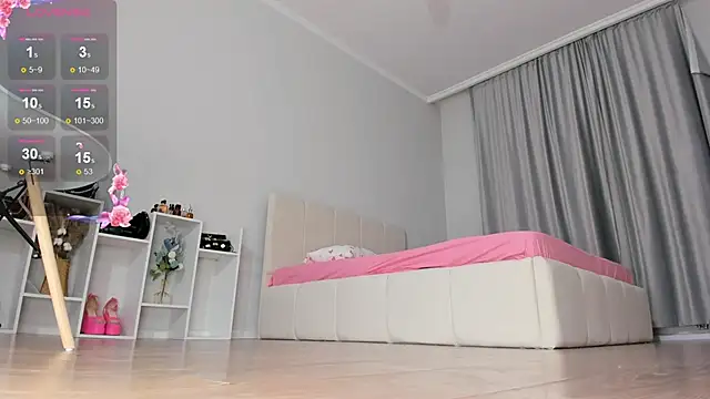 mikio_san webcam
